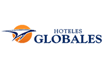 Link to the Hotel Globales Web site