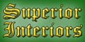 superiro interiors, santa ponsa, majorca (Mallorca)