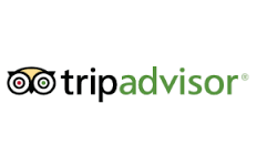 Link to the Trip Advisor Web site