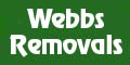 webbs removals majorca (Mallorca)